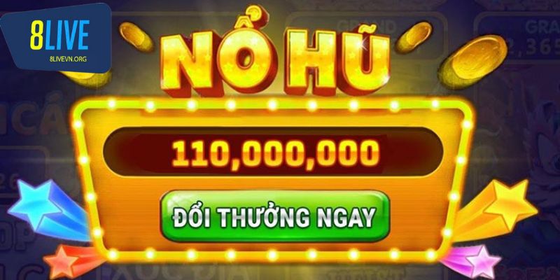 Điểm qua các khung giờ nổ hũ hiệu quả hội viên nên nhớ kỹ
