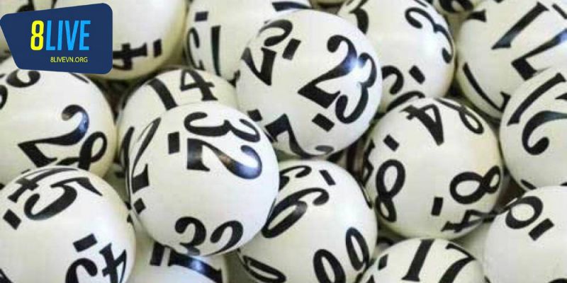 Khám phá và chinh phục cổng game 8live ngay hôm nay