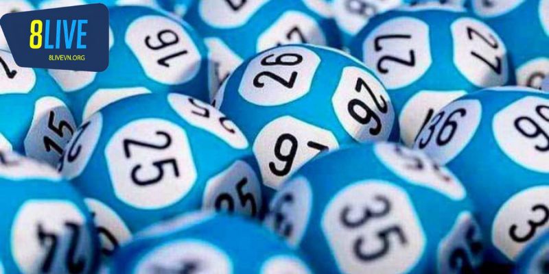 Sảnh game độc đáo, thưởng cực sâu