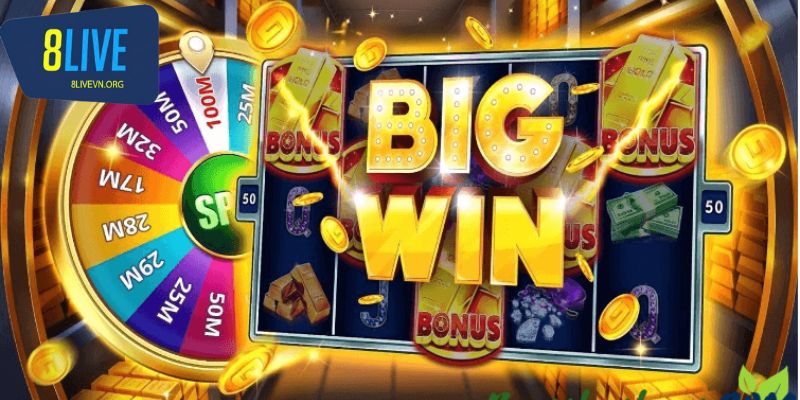 Top 10 game nổ hũ uy tín đáng đầu tư hiện nay B52Club