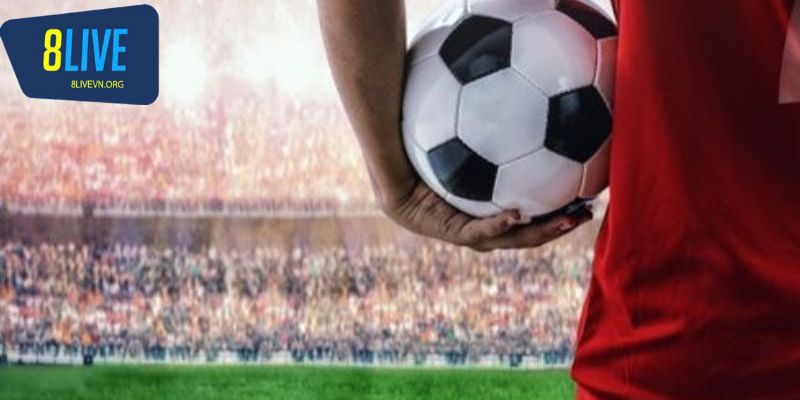 Top 10 trang cá cược bóng đá chất lượng 188BET