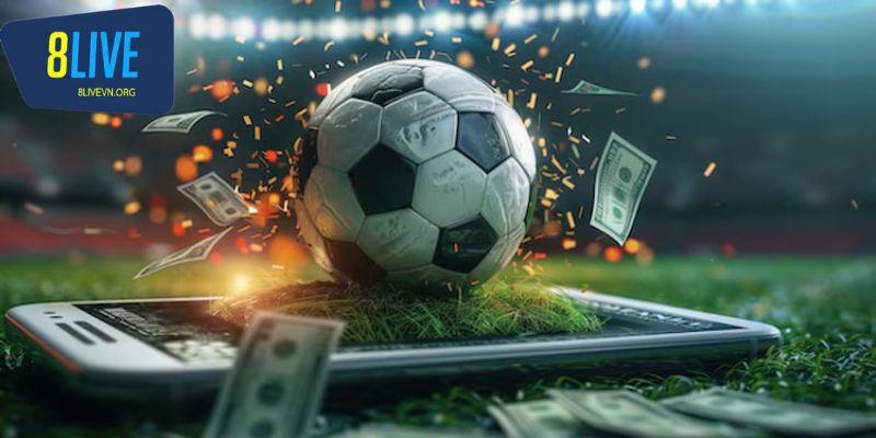 Top 10 trang cá cược bóng đá uy tín hiện nay W88