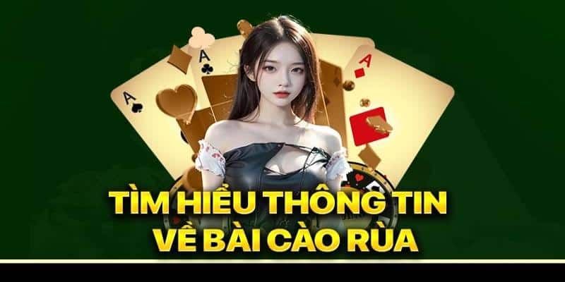 Chia sẻ tips chơi cực hay