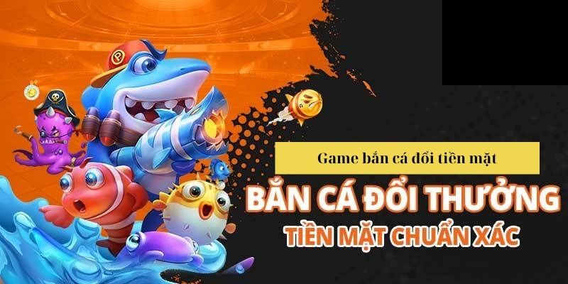 Đồ họa đẹp và hấp dẫn về cách chơi