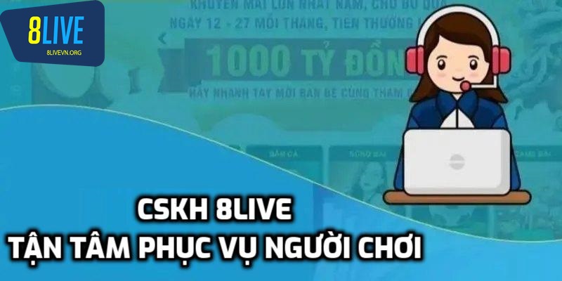 Lợi ích khi sử dụng dịch vụ