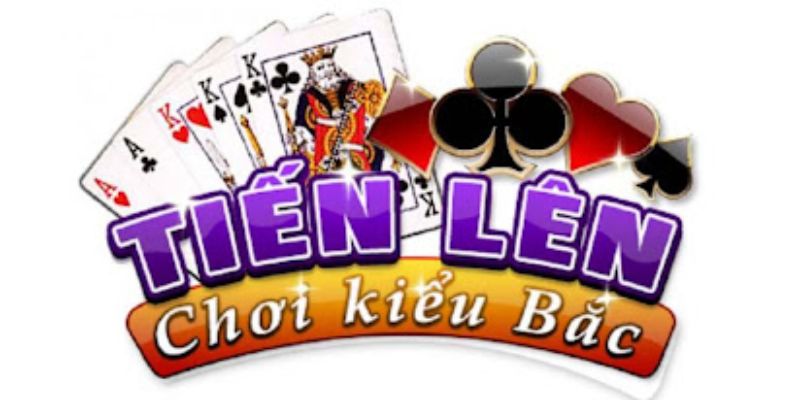 Cách chơi chơi tiến lên miền bắc cho newbie