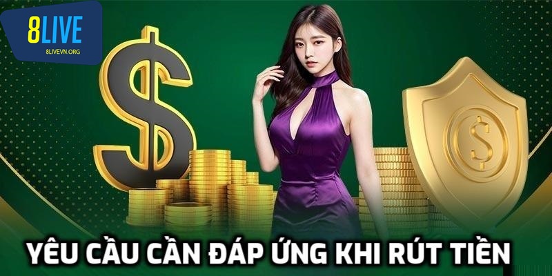 Tối thiểu có 200 nghìn đồng trong tài khoản cá nhân