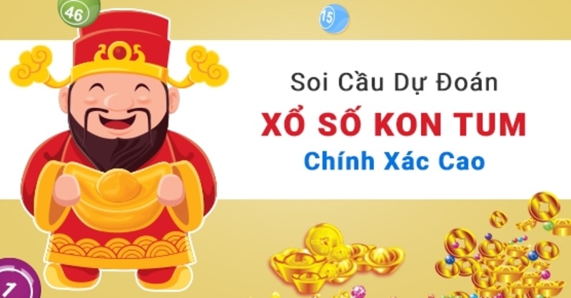 Nắm rõ quy luật soi cầu 
