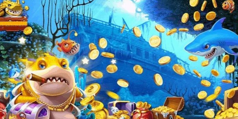 Bí quyết gia tăng lượng đạn theo chiến lược