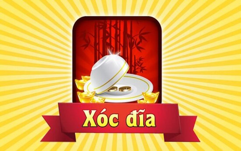 Hướng dẫn cách đọc vị chi tiết
