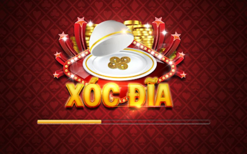 Các bước tải game trên hệ điều hành iOS