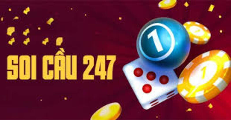 Hiểu thế nào về soi cầu 247 bạc nhớ?