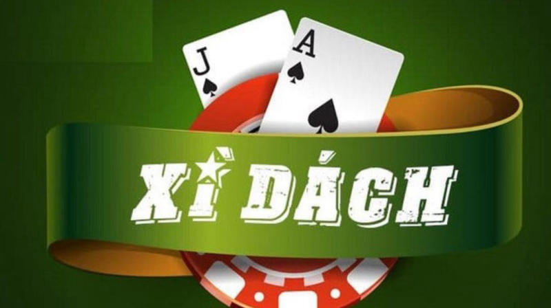 Quy tắc so điểm trong bài xì dách