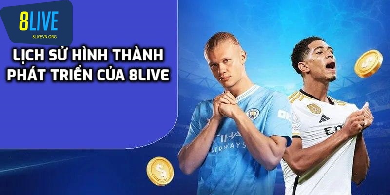 Sự hình thành, phát triển không ngừng từ 2019