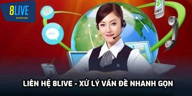 Đánh giá quy trình liên lạc