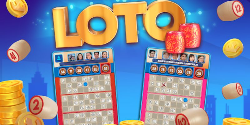 Anh em bet thủ xem kết quả trên app nhà cái