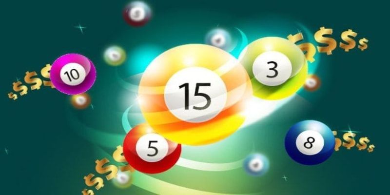 Các app tham gia lô tô chi tiết mà bet thủ không nên bỏ qua