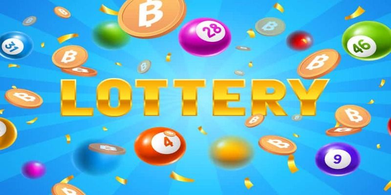 Vì sao bet thủ tham gia chơi lô tô online