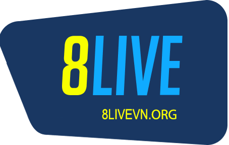 8livevn.org