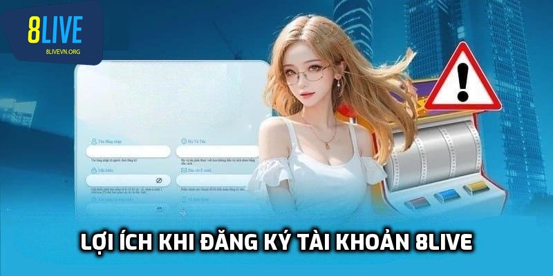 Lý do đăng ký không thành công