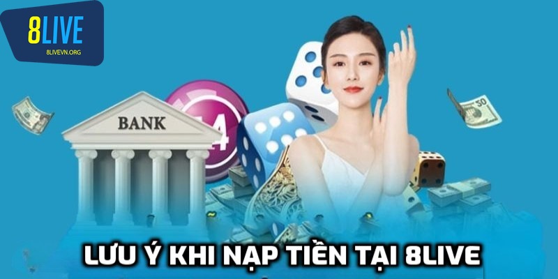 Một số lưu ý quan trọng