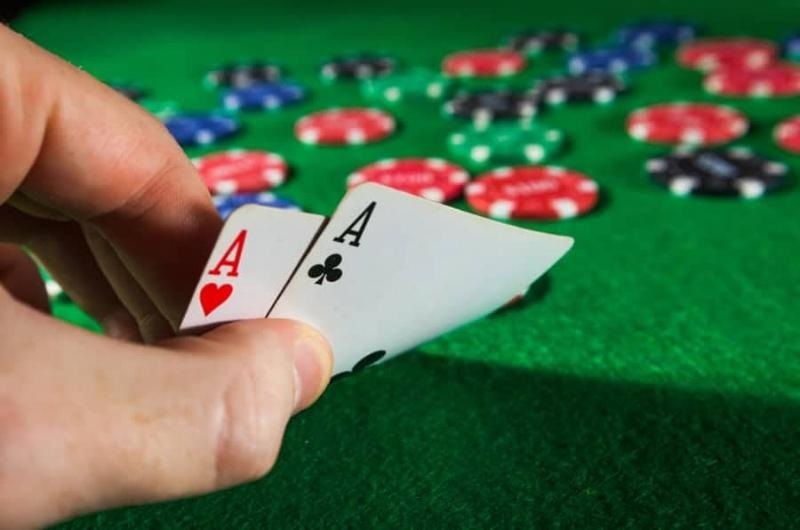 Tìm hiểu chi tiết ngũ linh trong Xì Dách