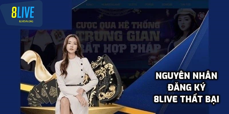Lợi ích khi tạo tài khoản
