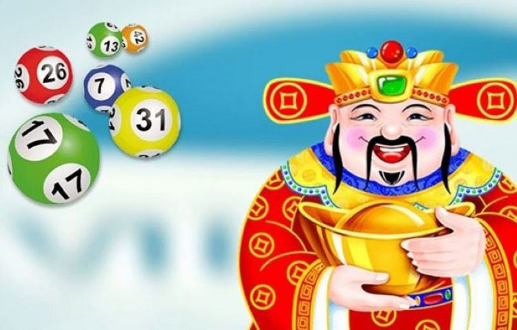 Lưu ý quan trọng khi người dùng tiến hành soi cầu Ninh Thuận