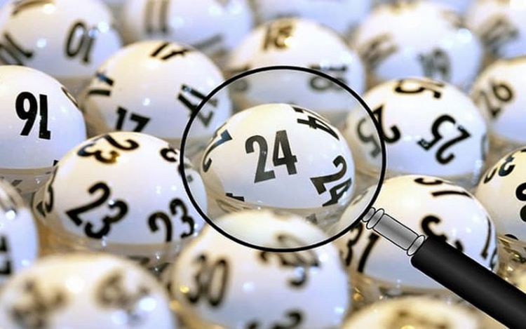 Phương pháp soi cầu Ninh Thuận bất bại 2024