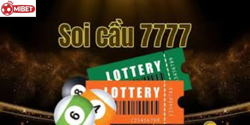 Cách soi cầu theo ngày trong tuần hiệu quả