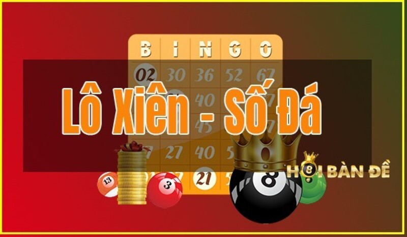 Học hỏi chuyên gia soi cầu dựa vào giải bốn và năm