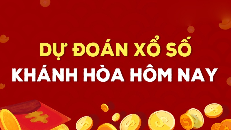 Ưu điểm khi áp dụng cách soi cầu khánh hòa