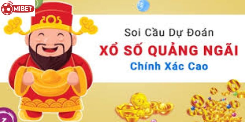 Sử dụng nhiều phương thức kết hợp khi soi cầu 7777