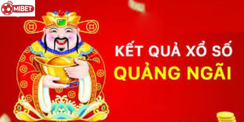Mẹo hay để soi cầu tại hệ thống