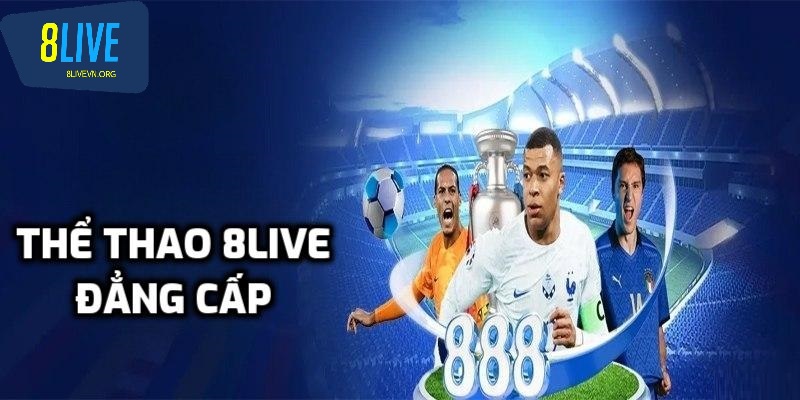 Cá cược sảnh cược esports và thể thao ảo thú vị