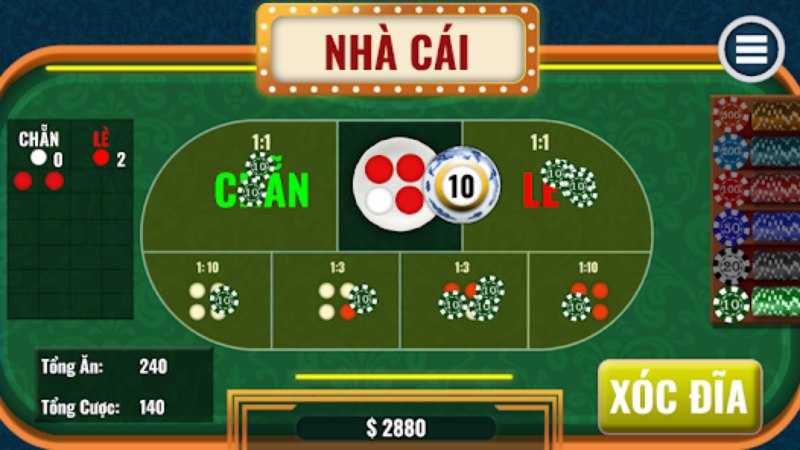 Cầu nhịp dài phổ biến