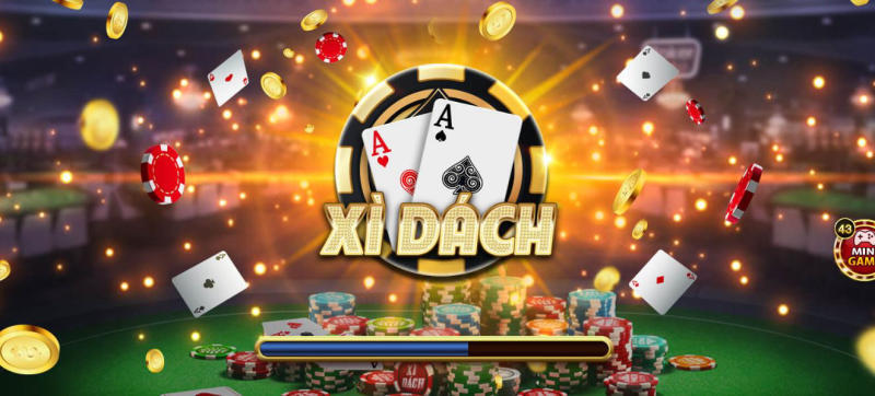 Game xì dách offline có điểm gì nổi bật?