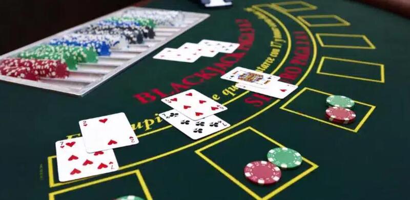 Đôi nét về game đánh bài đổi thưởng thẻ cào