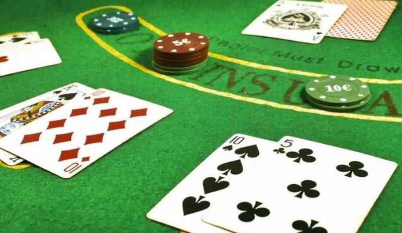 Top các game bài đổi thẻ cực hay