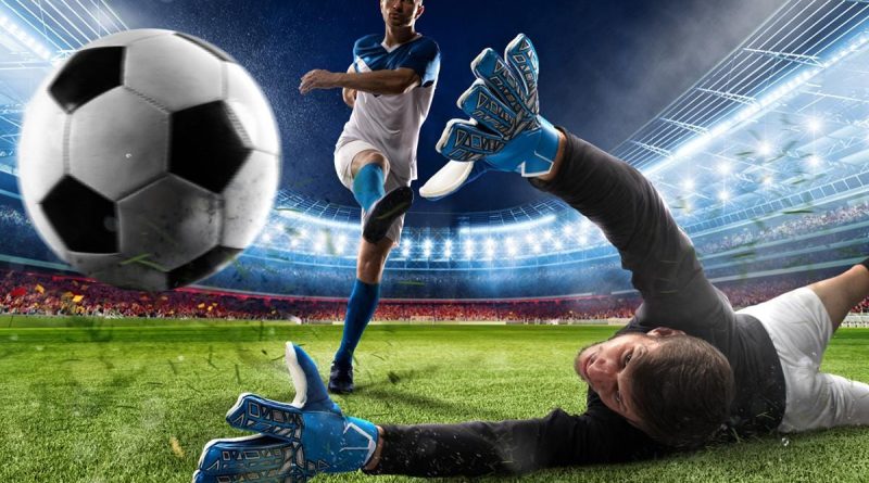 Kèo châu Á tương đối phức tạp với người mới