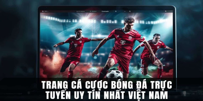 Kèo tài xỉu được phán đoán dựa trên tỷ lệ nhà cái cung cấp