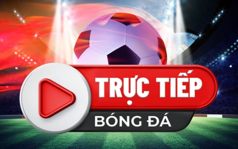 Theo dõi những trận đấu kịch tính trên toàn cầu