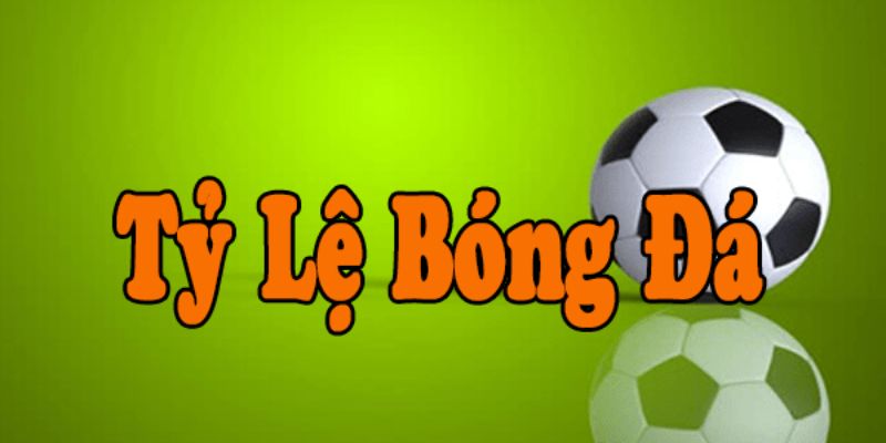 Cách để có thể tính toán các loại kèo