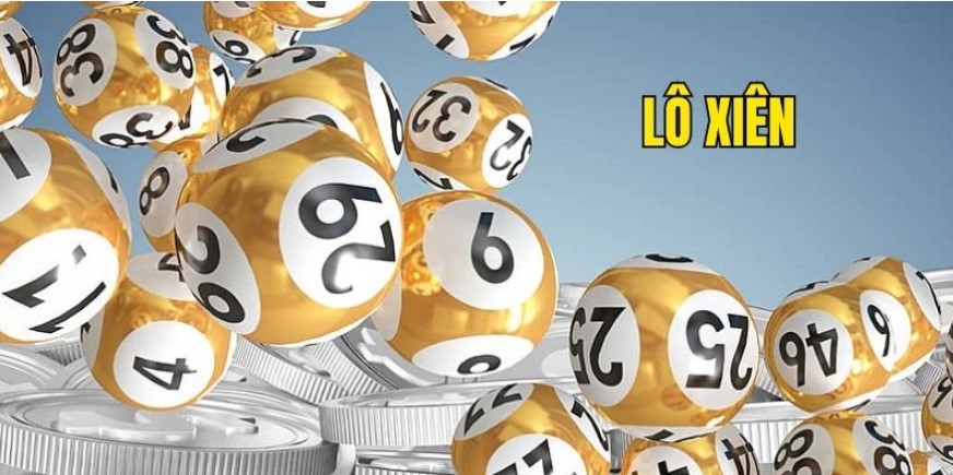 Thông tin tổng quan về cách chơi xổ số Keno dễ trúng