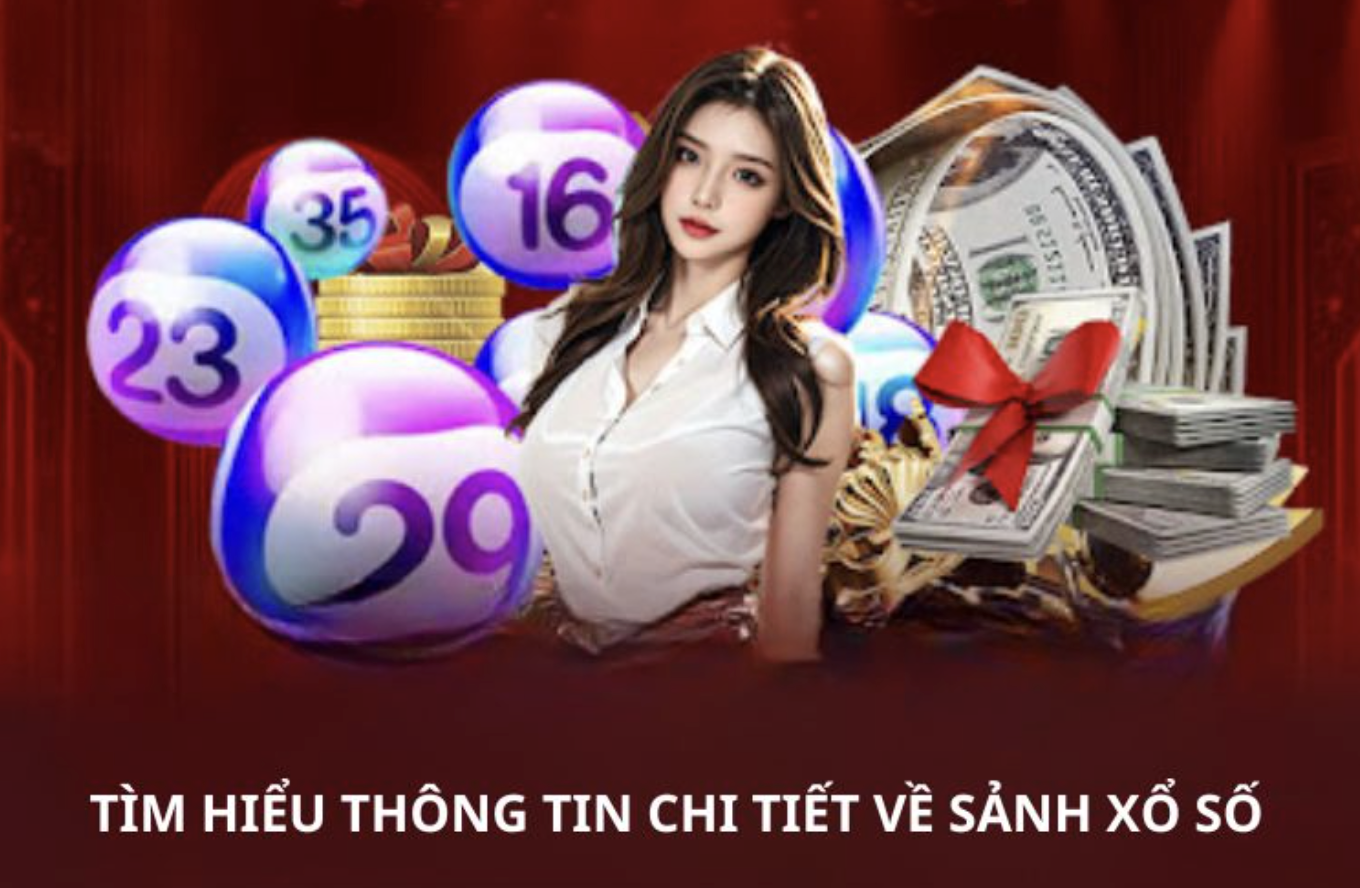 Cách để tăng cơ hội trúng khi có kết quả