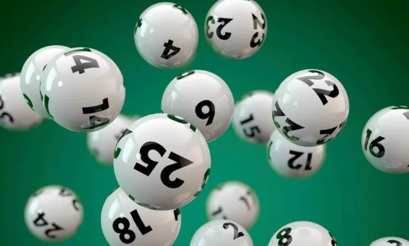 Các bước đầu tư game Keno chi tiết tại nền tảng 8Live