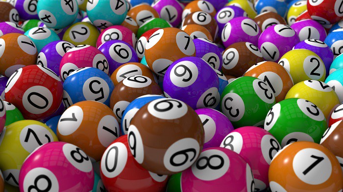 Tìm hiểu về game xổ số đổi thưởng
