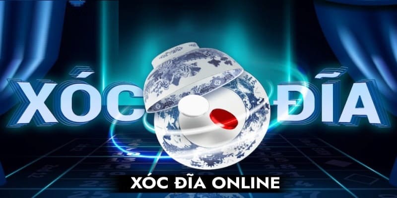 Tựa game giải trí online được nhiều người lựa chọn