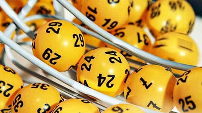 Những thuật ngữ phổ biến trong chơi game cược