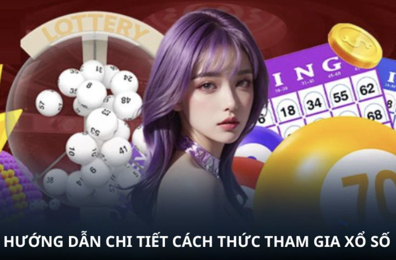 Hỗ trợ khách cược 24/24, chơi game minh bạch